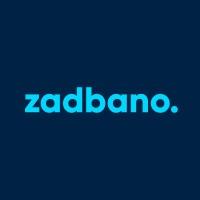 Zadbano